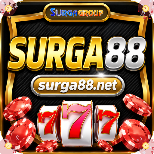 surga88 — galeri pratinjau Resmi APK